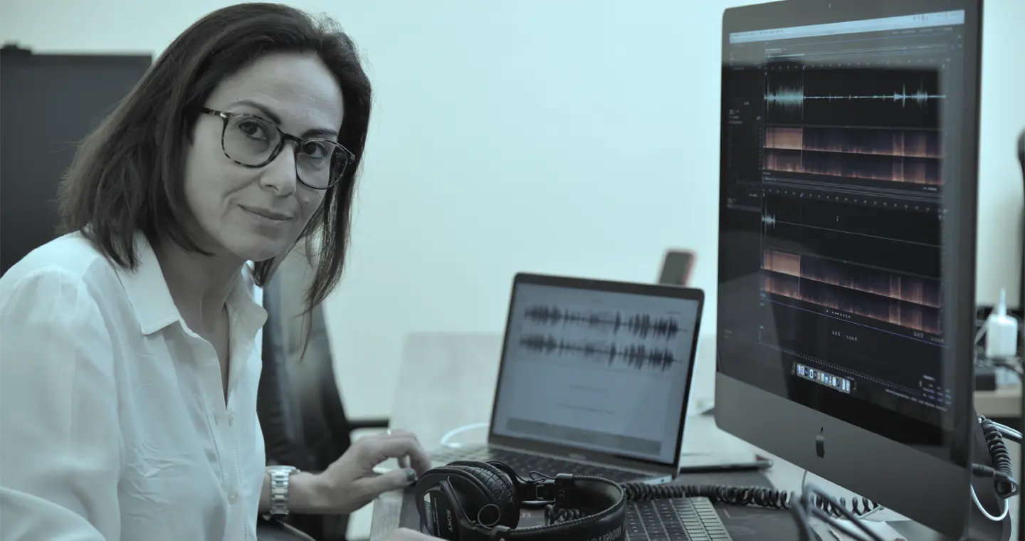 giovanna-paola-la-grutta-perito-fonico-forense-lecco