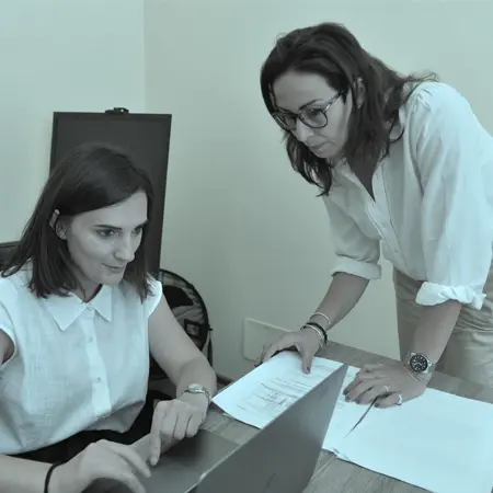 intercettazioni-trascrizioni-audo-con-valore-legale-dottssa-la-grutta-lecco