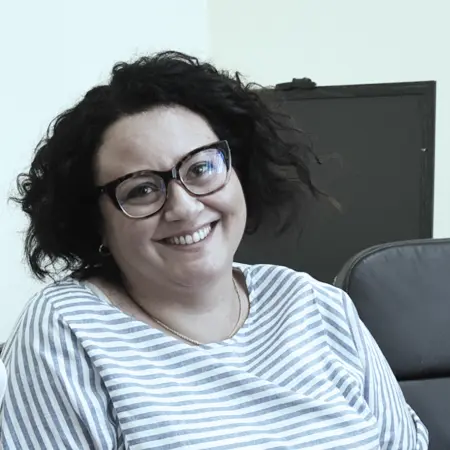 maria-trascrizioni-sbobinature-fonico-Lecco