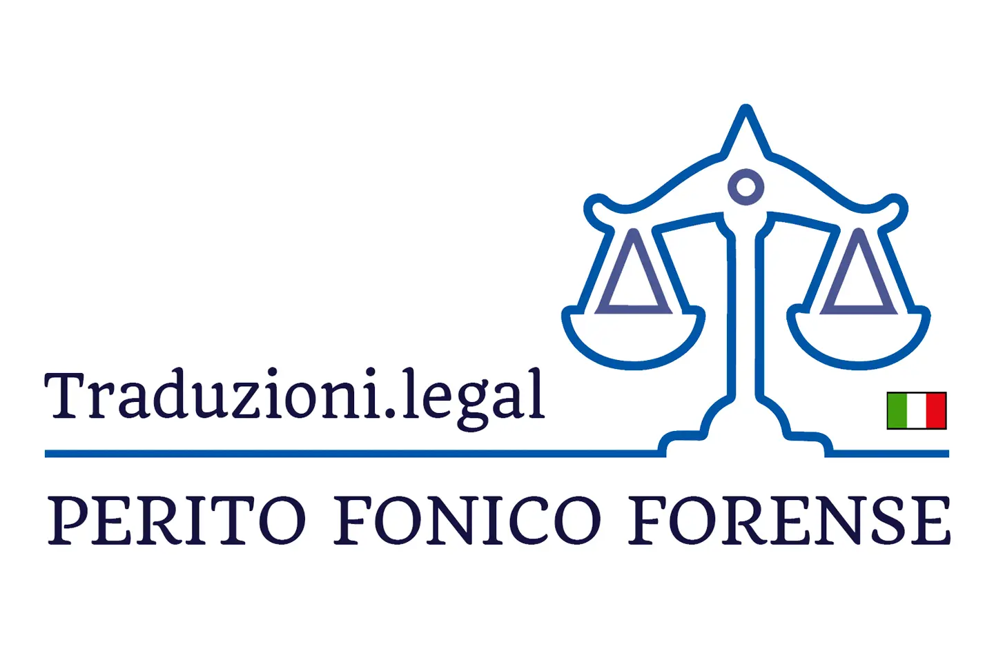 perito-fonico-forense-traduzioni-legal-Lecco