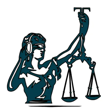 perizie-foniche-filtraggio-audio-dottssa-la-grutta-lecco