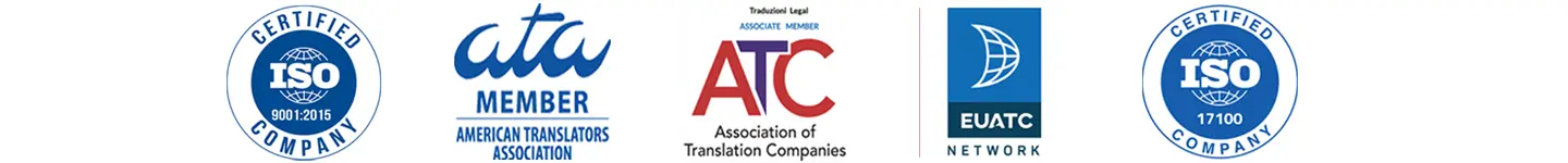 trascrizioni-audio-certificate-dottssa-la-grutta-lecco