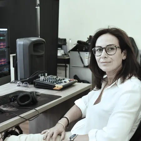 trascrizioni-audio-con-valore-legale-perito-fonico-lecco