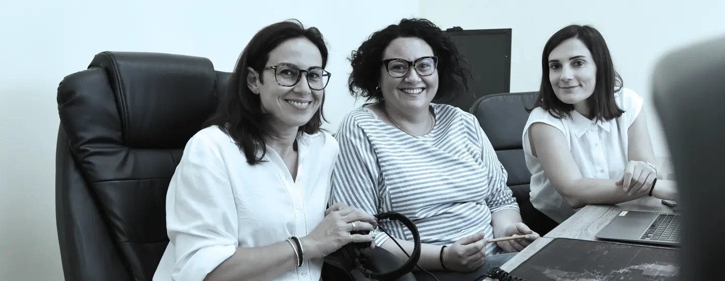 trascrizioni-audio-sbobinature-fonico-lagrutta-giovanna-paola-Lecco