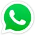 contatti-perito-fonico-whatsapp-Lecco