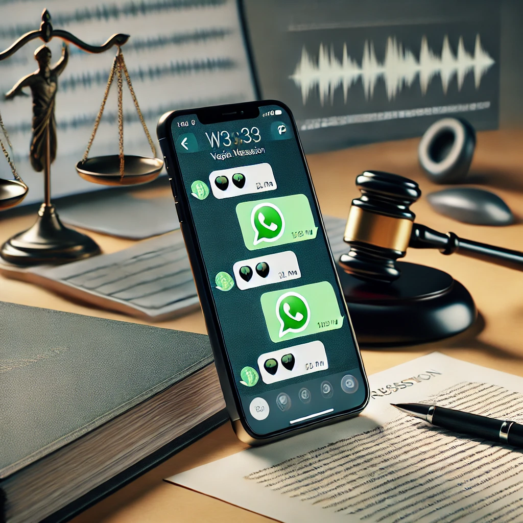 trascrizioni-audio-certificate-dottssa-la-grutta-Lecco